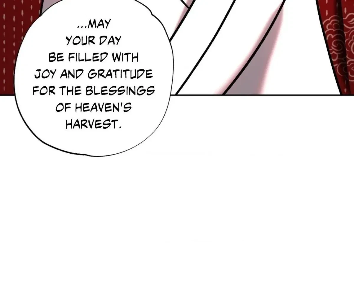 Chapter 7, page 50