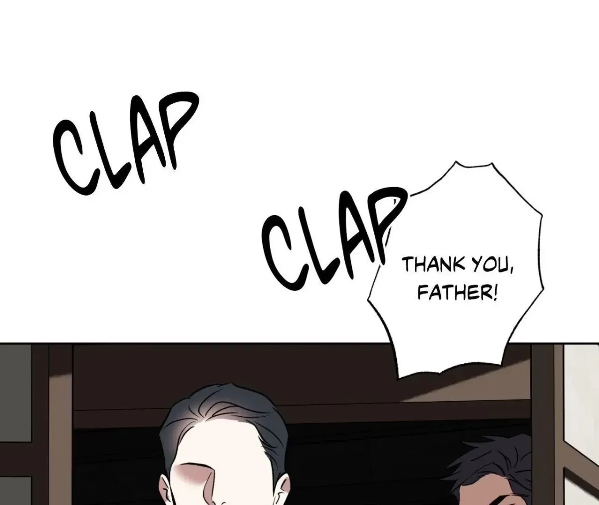Chapter 7, page 51