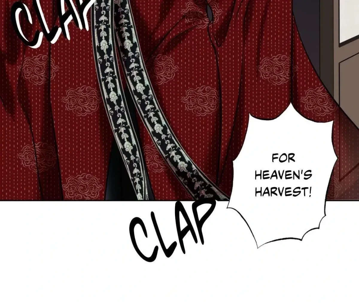 Chapter 7, page 53
