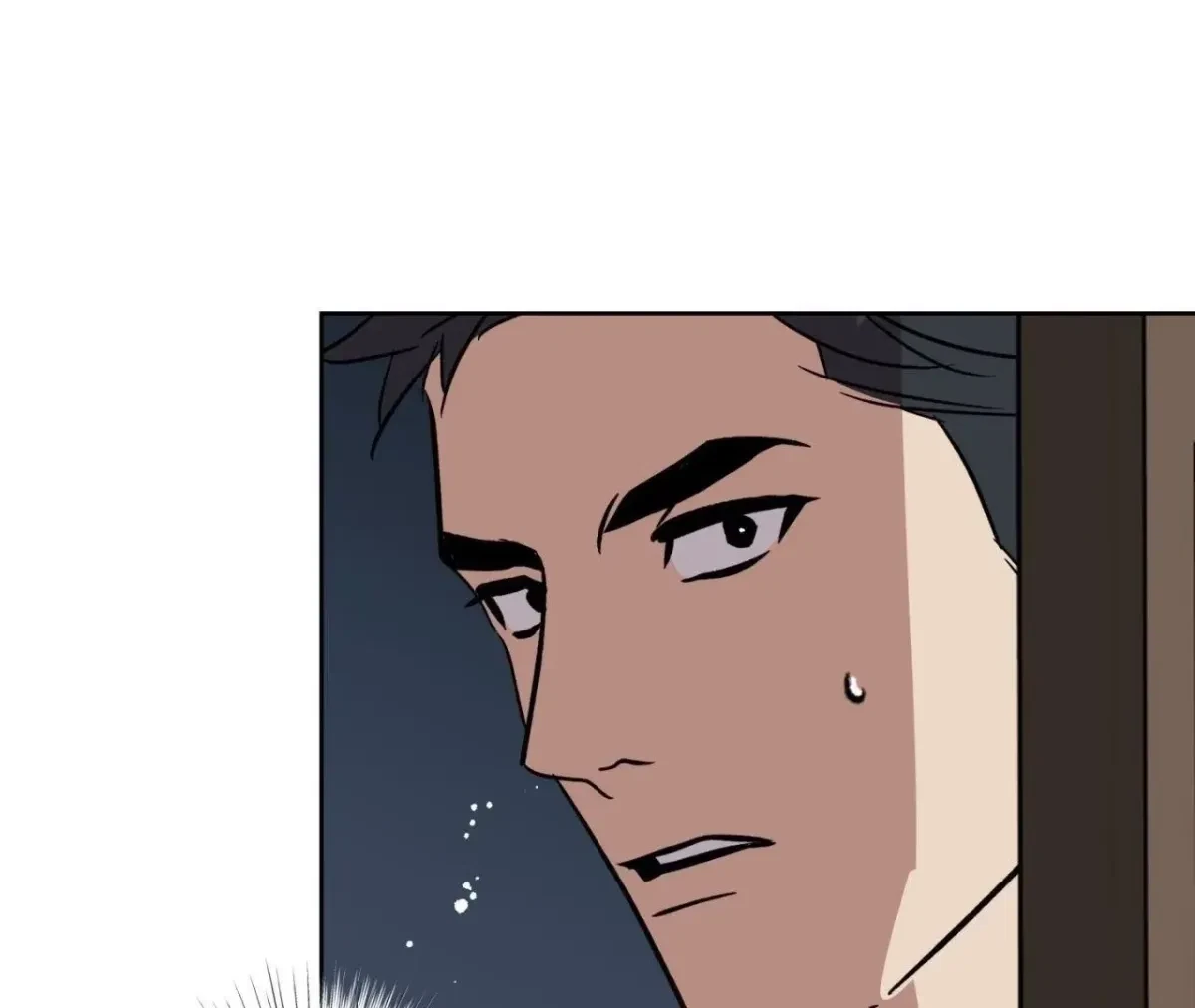 Chapter 7, page 54