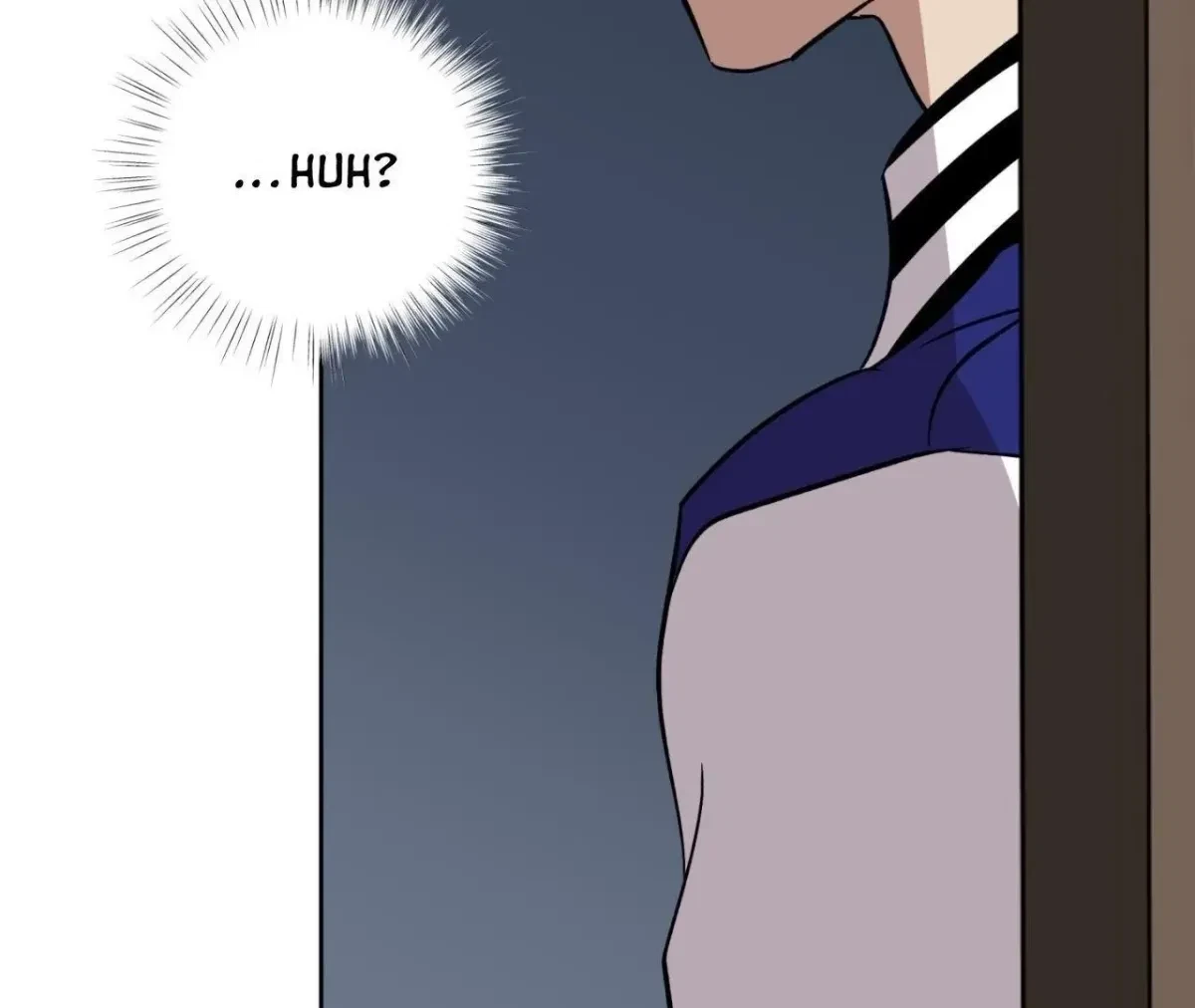 Chapter 7, page 55