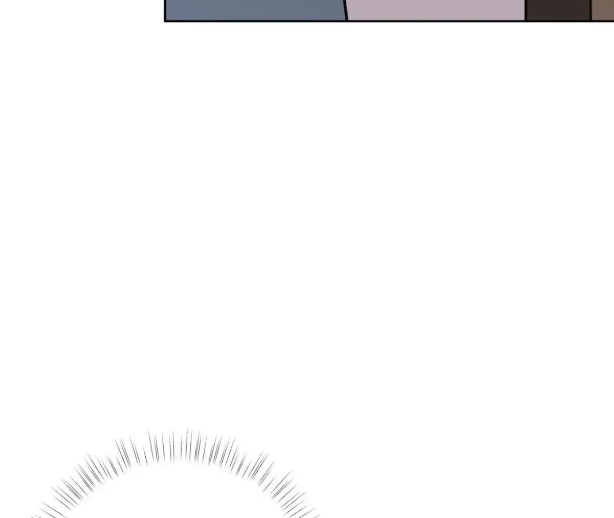 Chapter 7, page 56