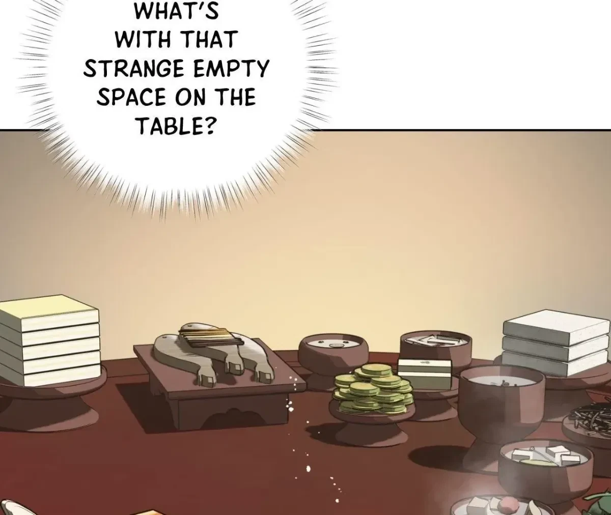 Chapter 7, page 57