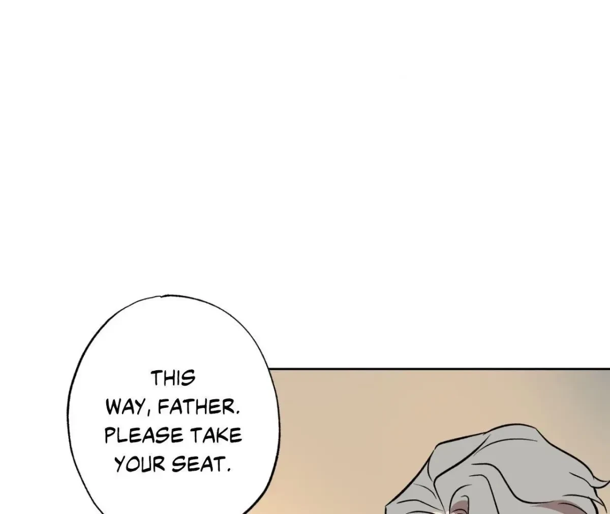 Chapter 7, page 59