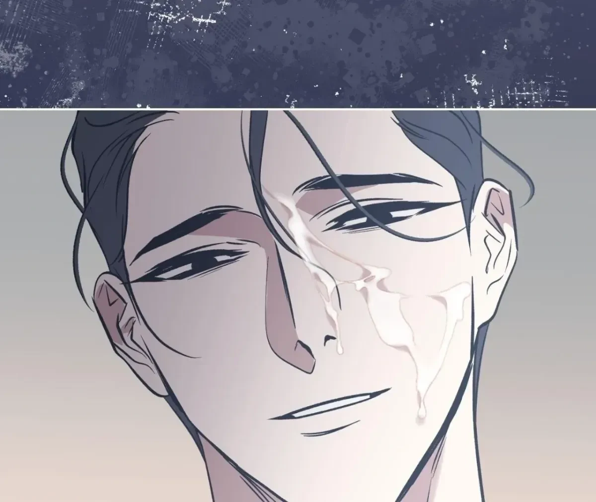 Chapter 7, page 6