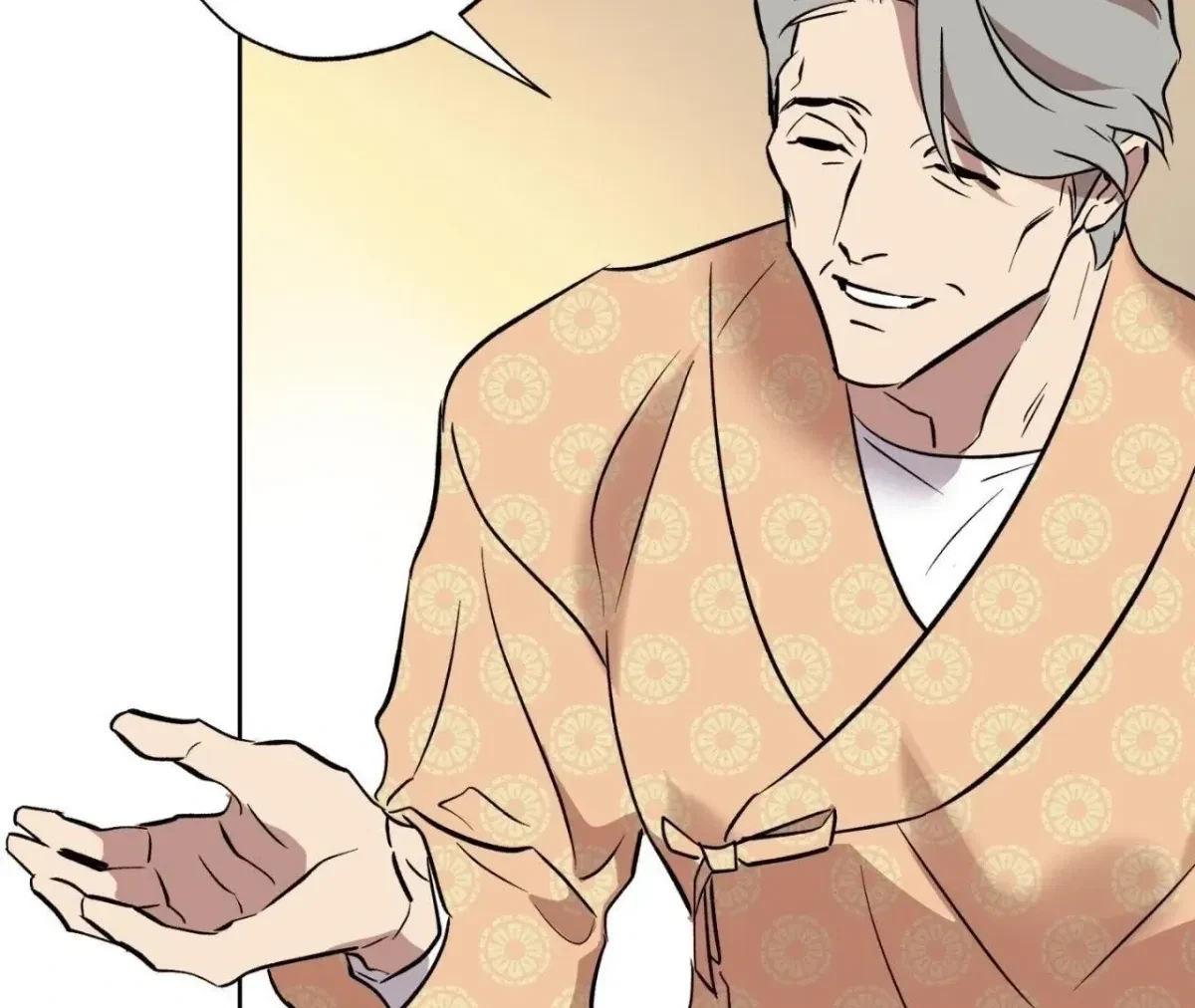 Chapter 7, page 60