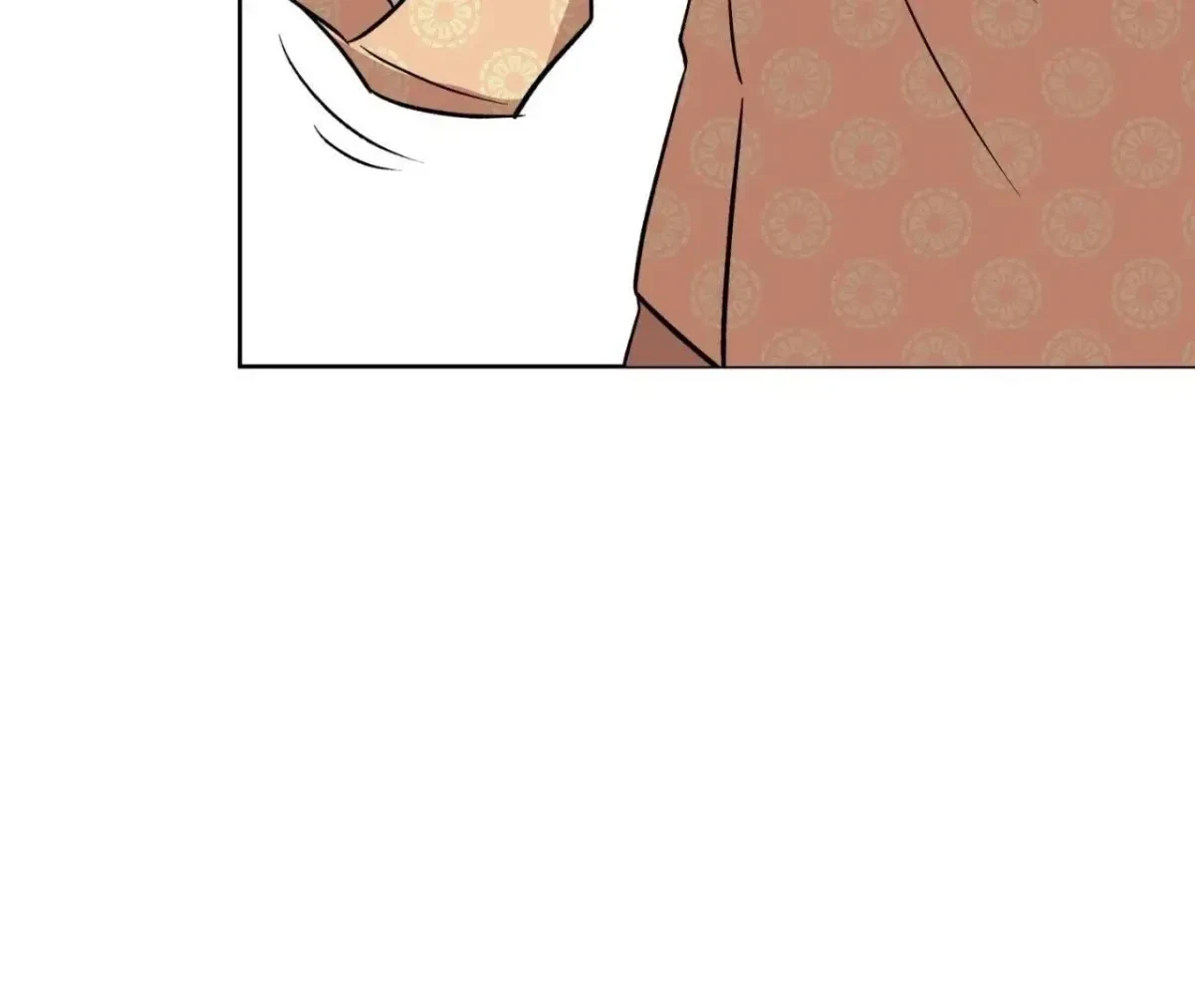 Chapter 7, page 61