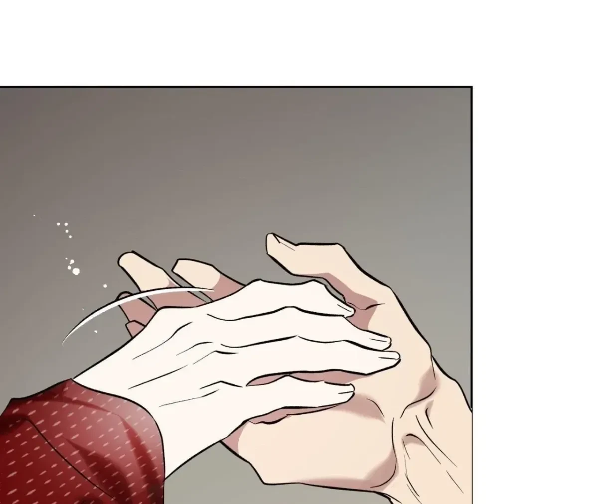 Chapter 7, page 62