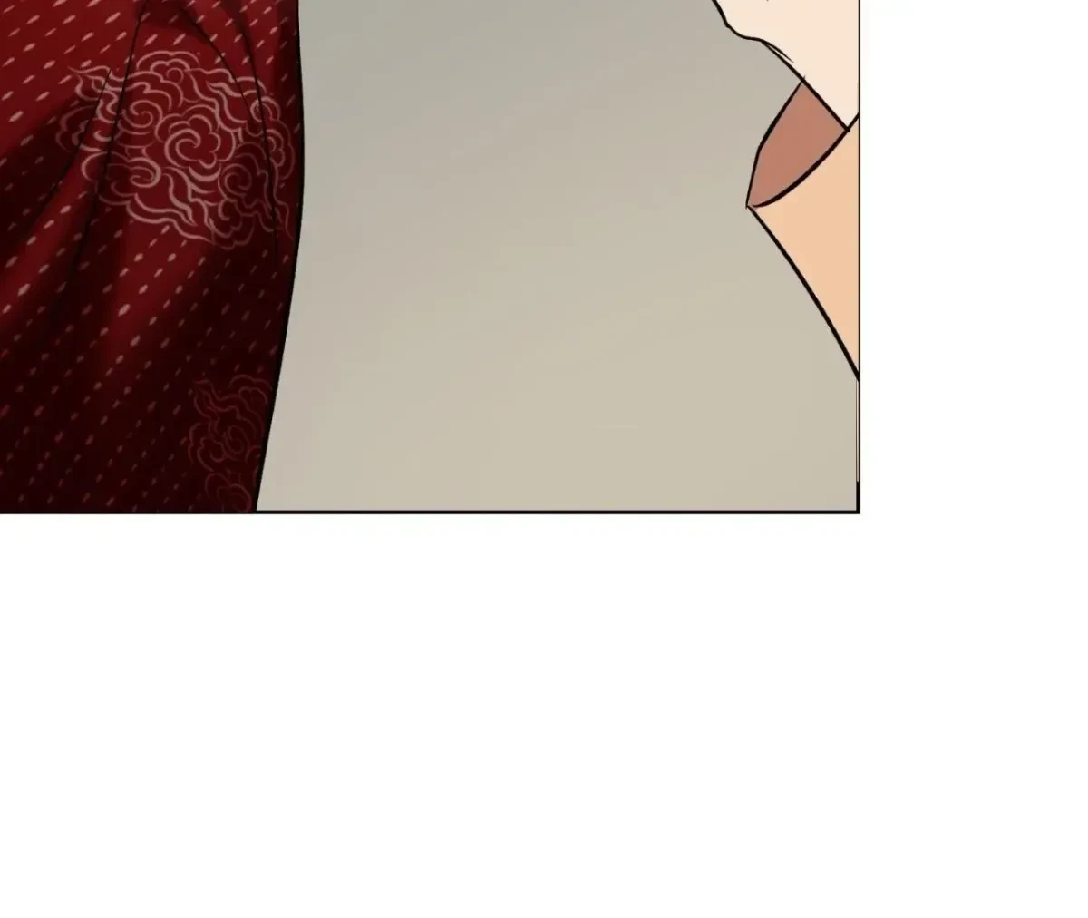 Chapter 7, page 63