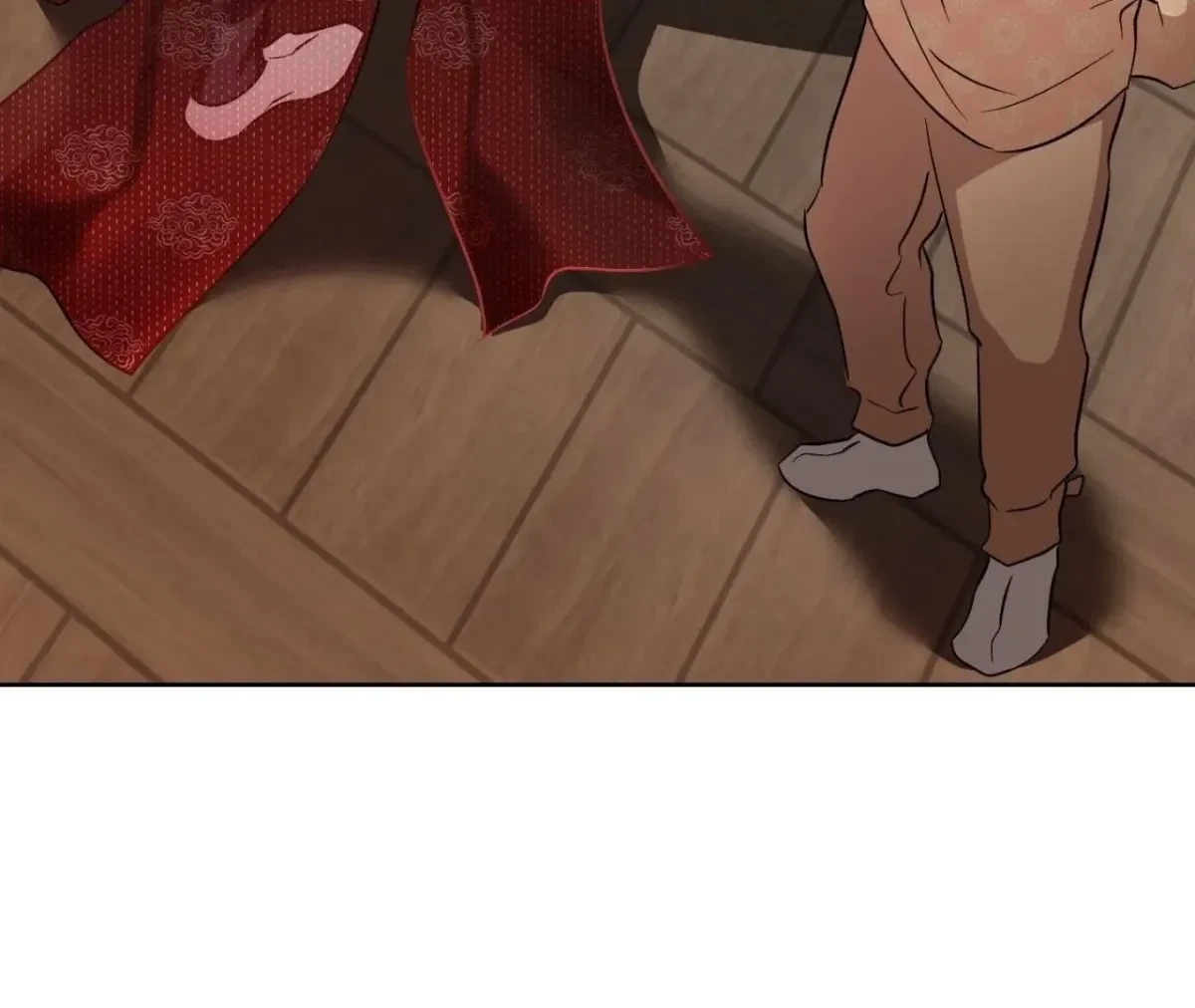 Chapter 7, page 66