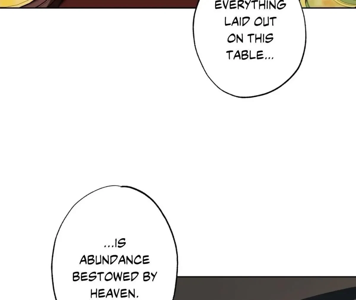 Chapter 7, page 69