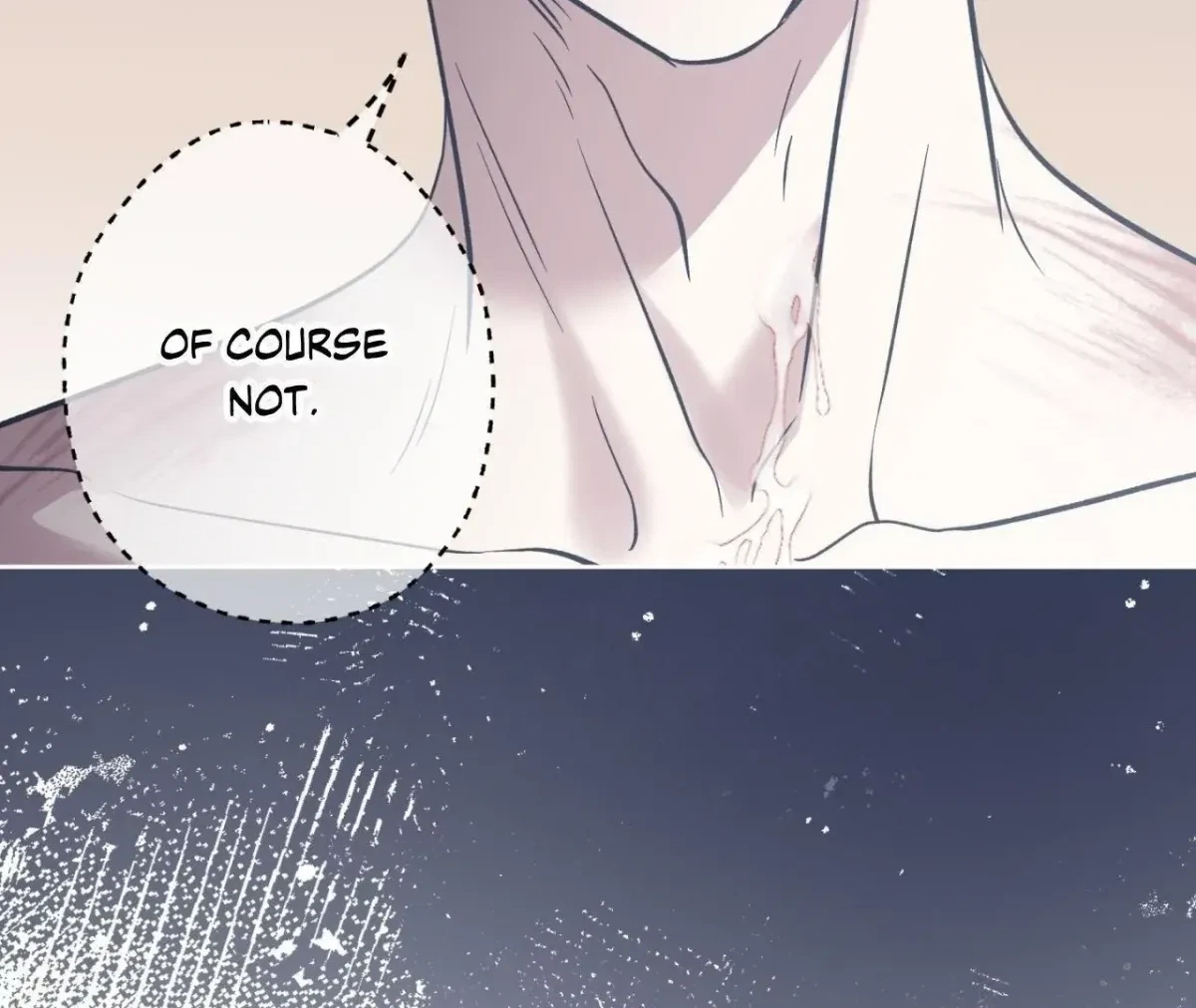 Chapter 7, page 7