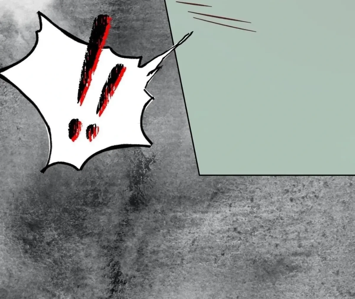 Chapter 7, page 71