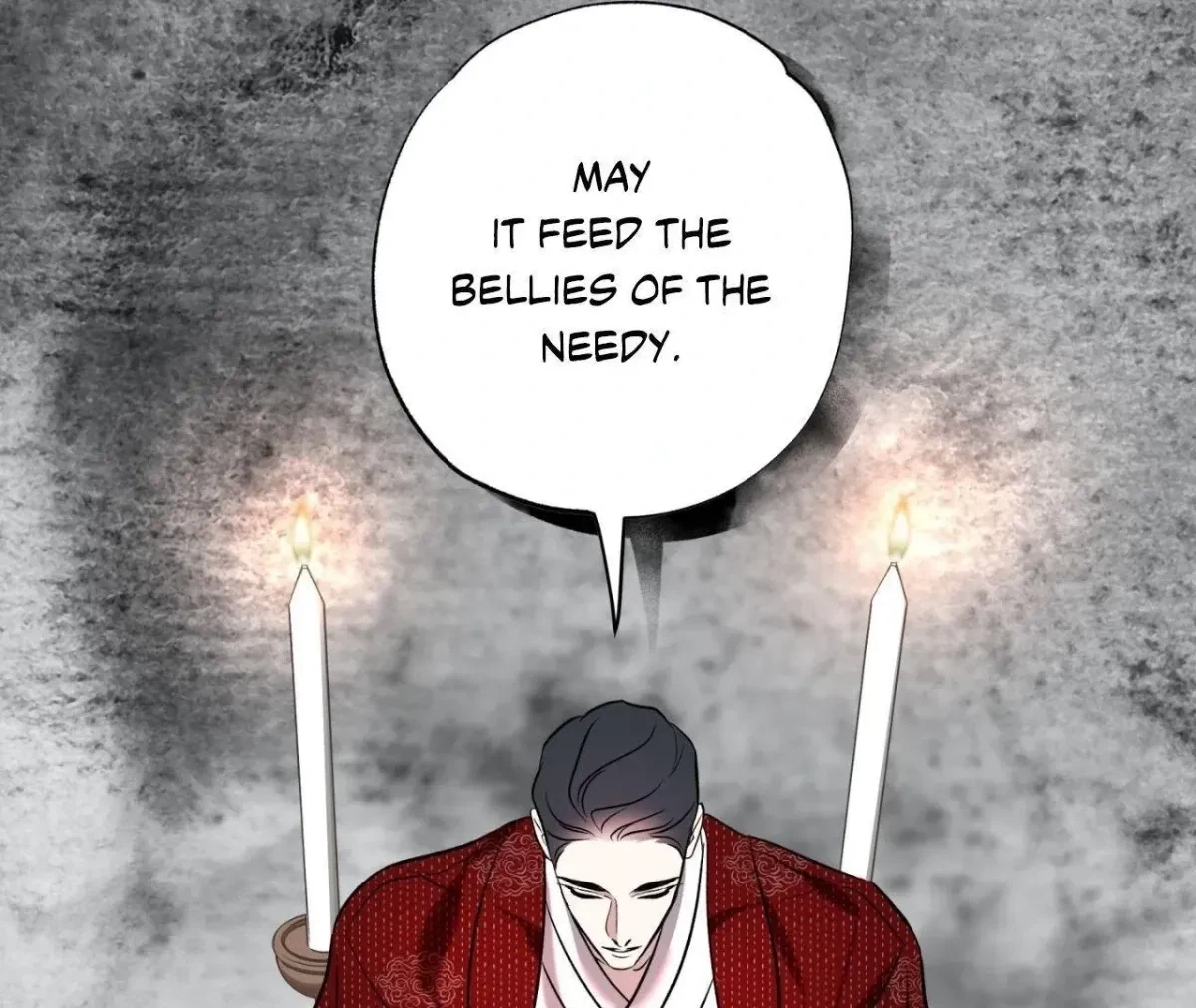 Chapter 7, page 72