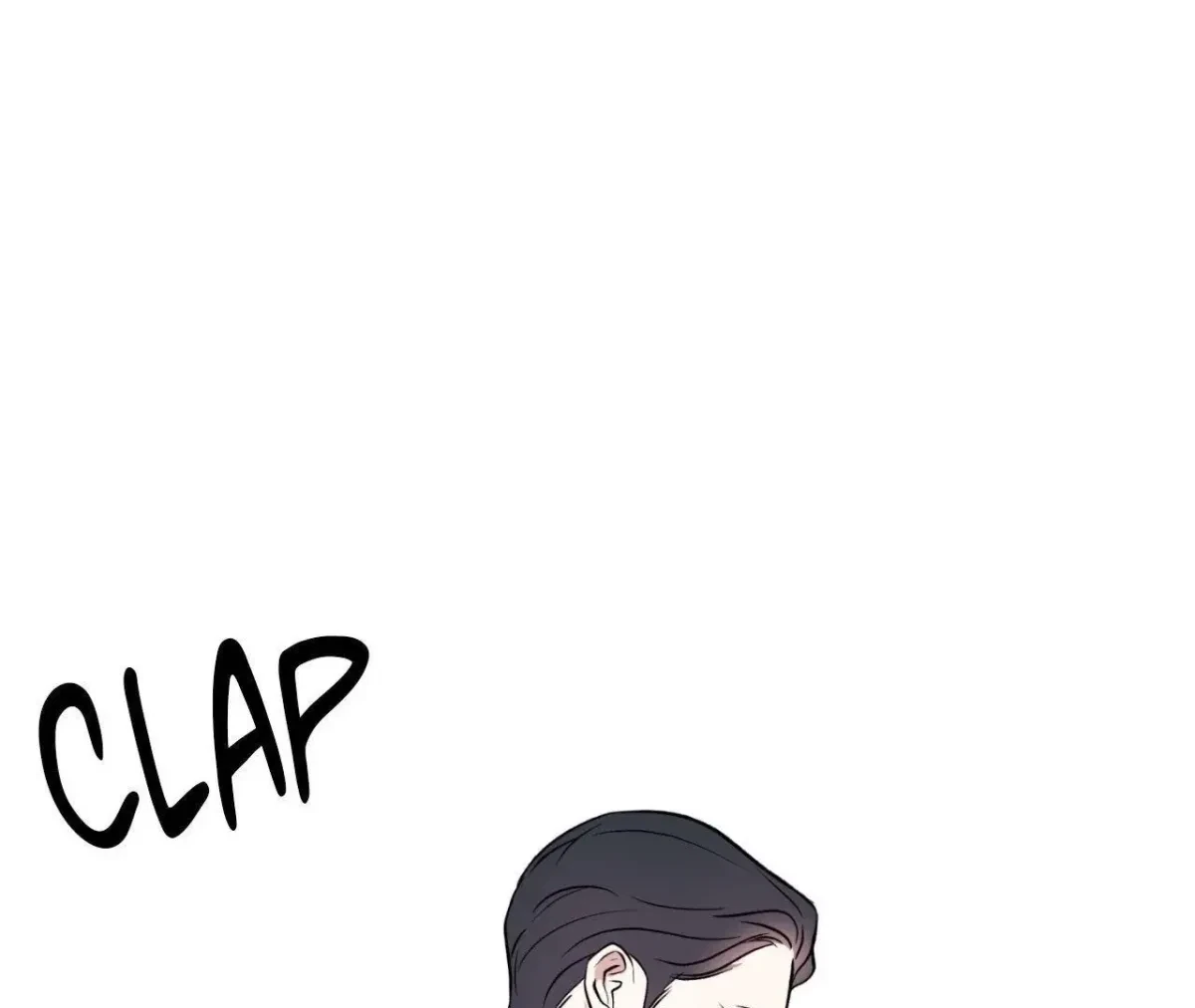 Chapter 7, page 76