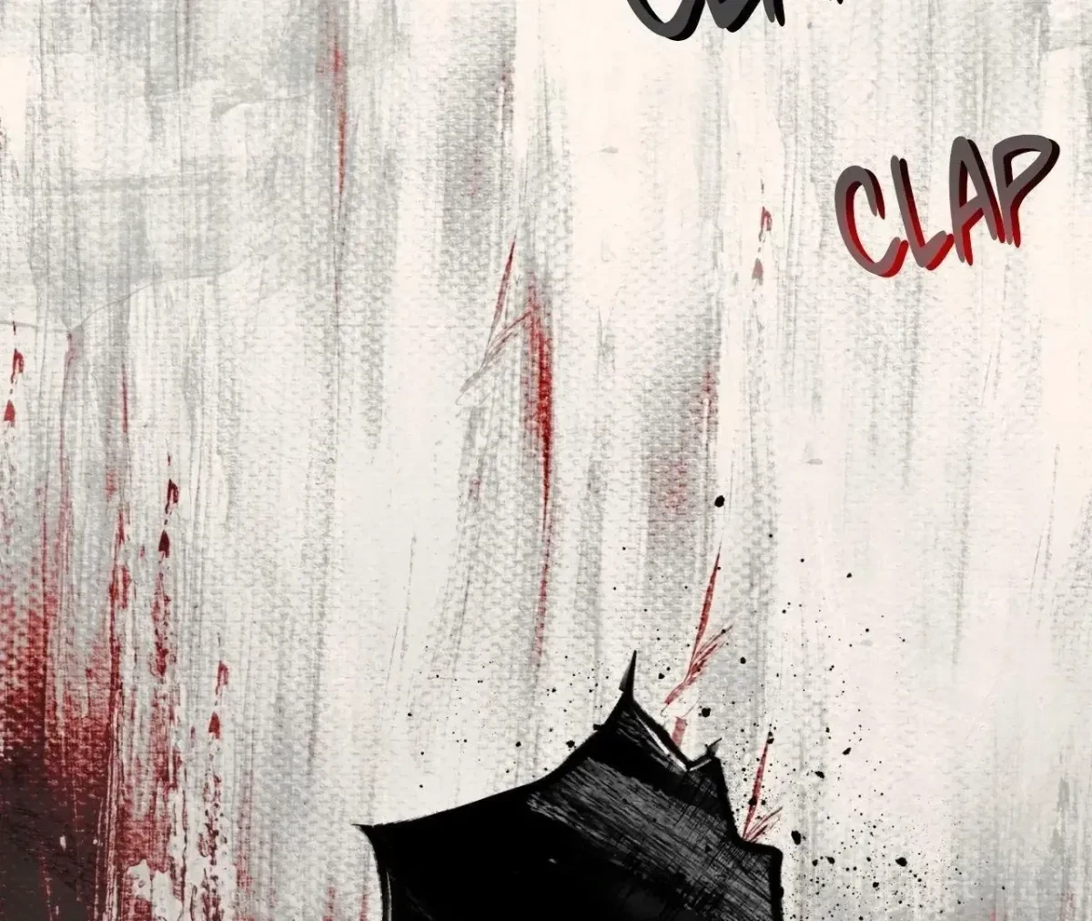 Chapter 7, page 79