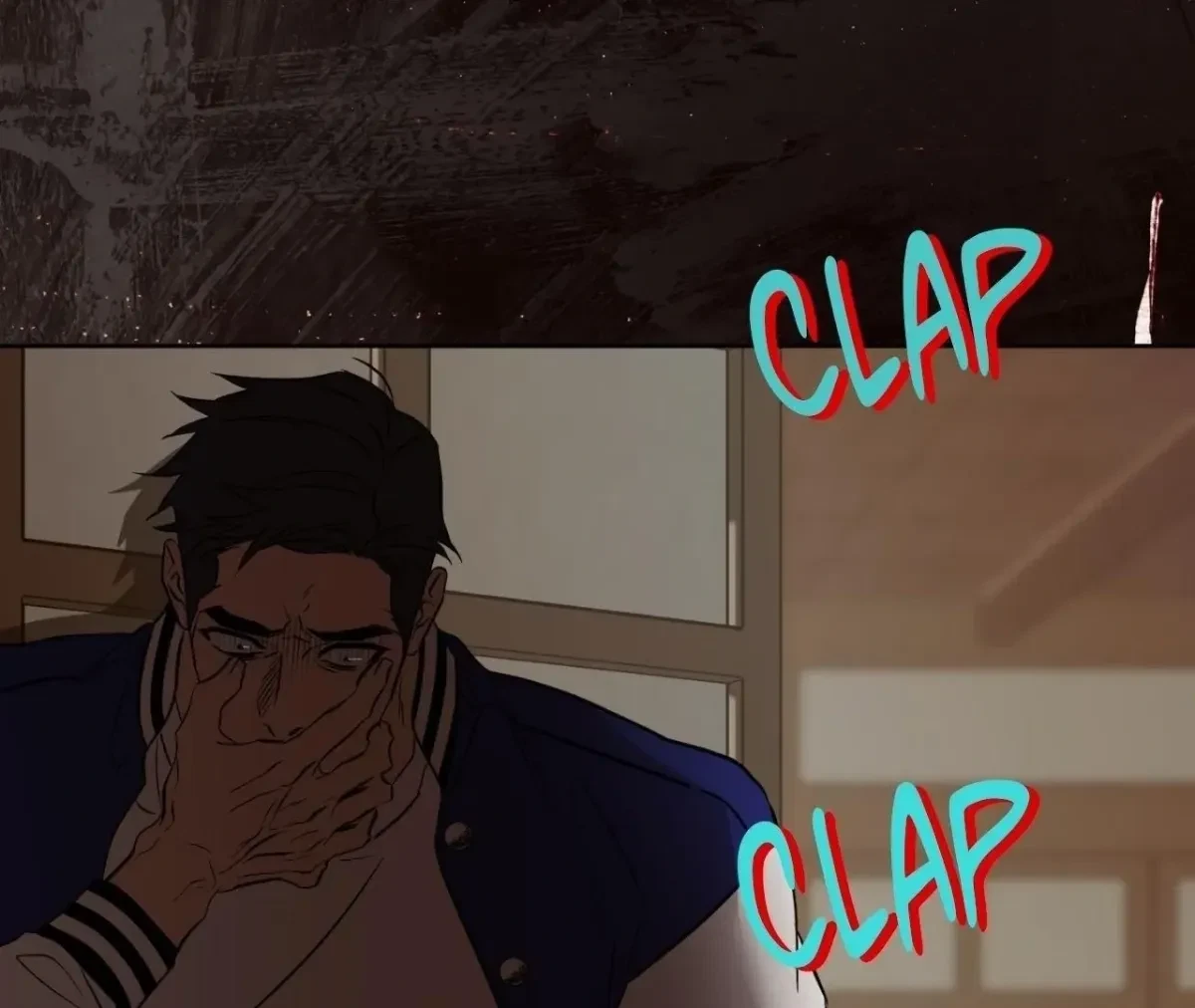 Chapter 7, page 81
