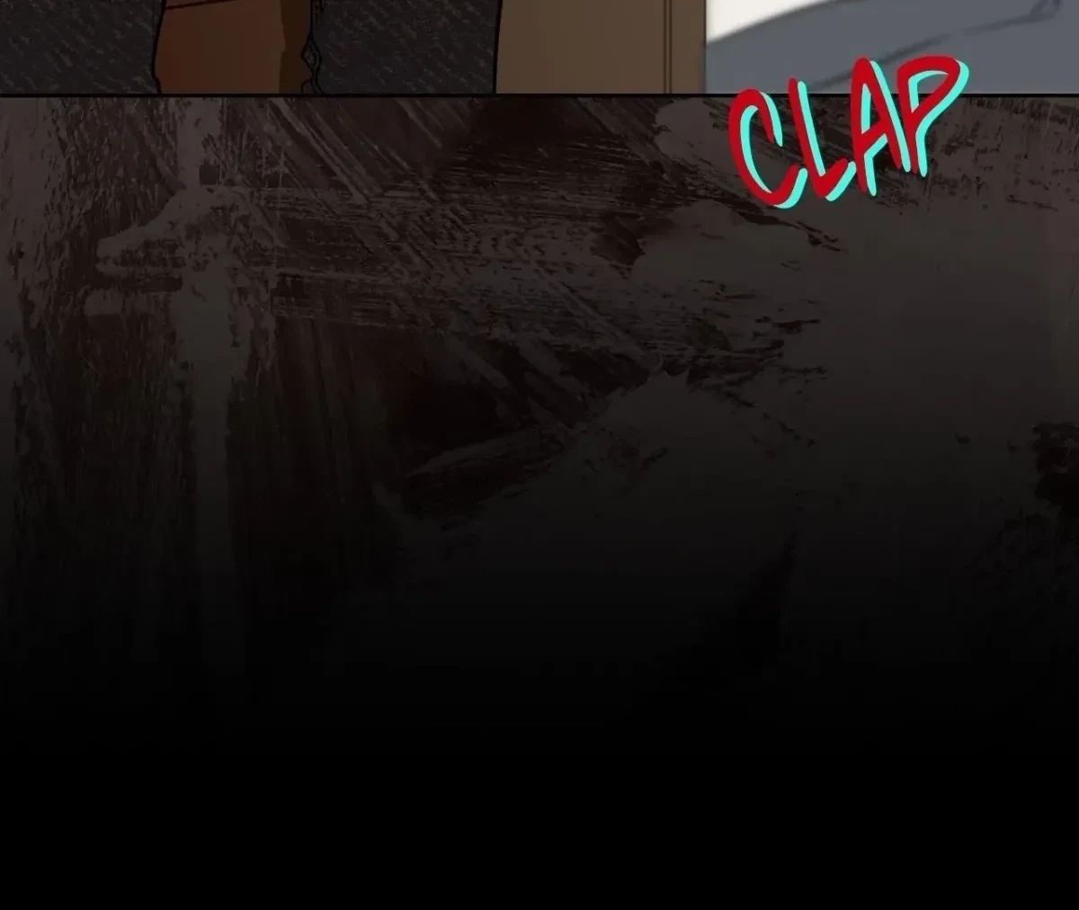Chapter 7, page 83
