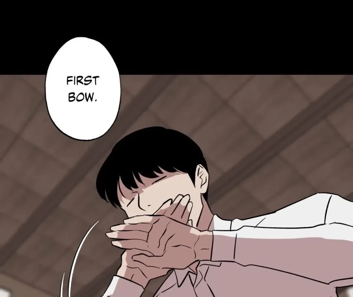 Chapter 7, page 84