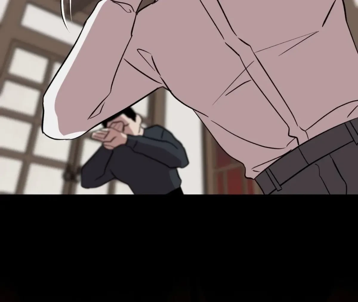 Chapter 7, page 85