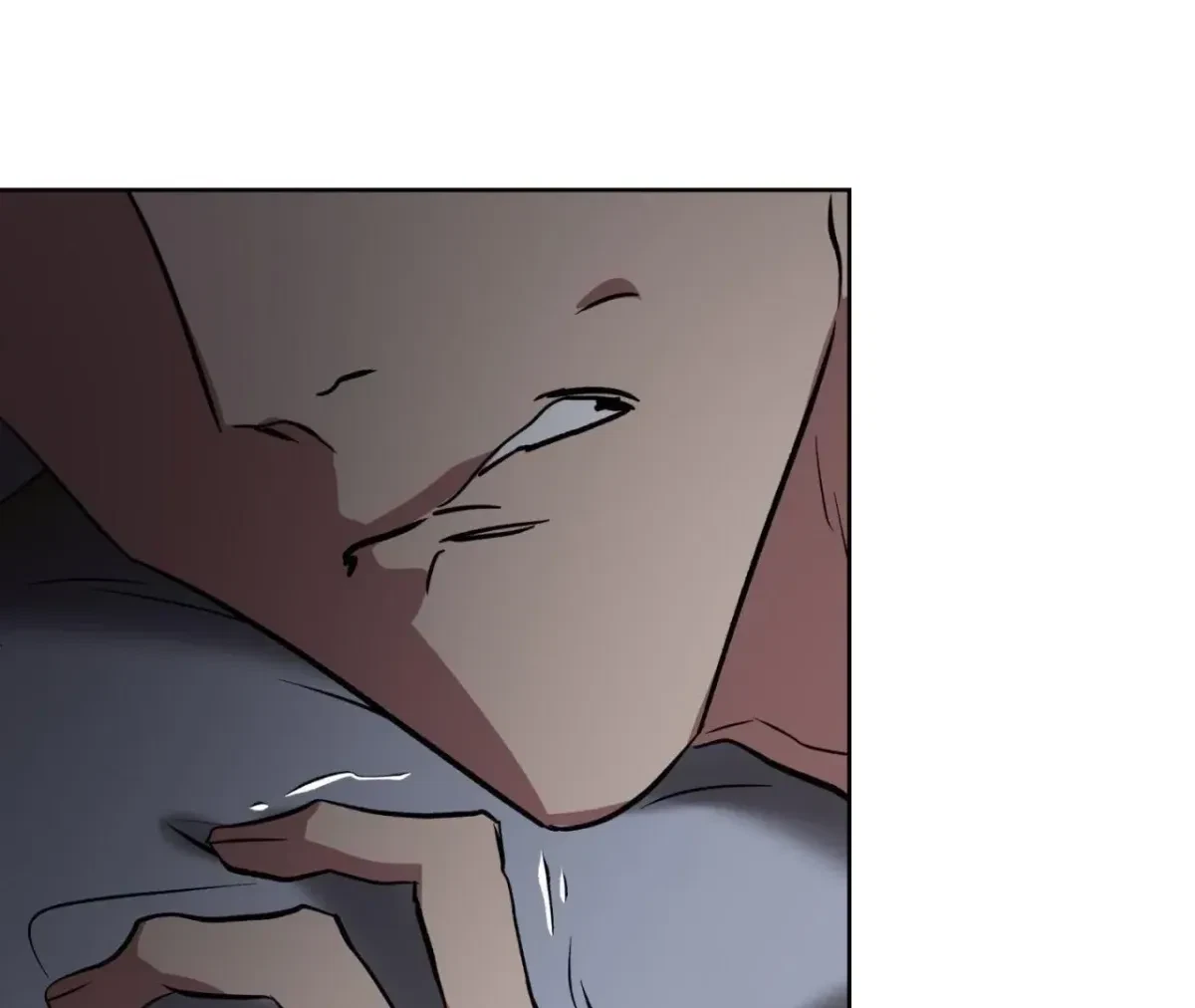 Chapter 7, page 9