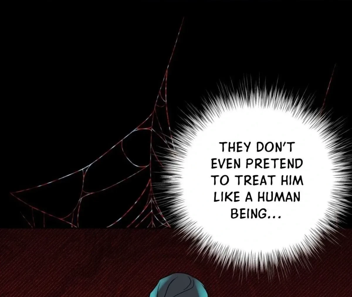 Chapter 7, page 93