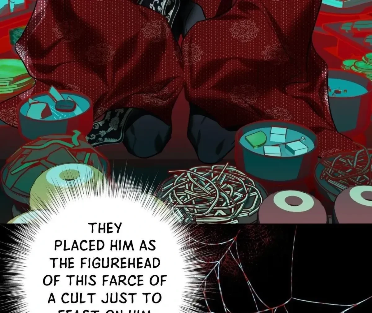 Chapter 7, page 95