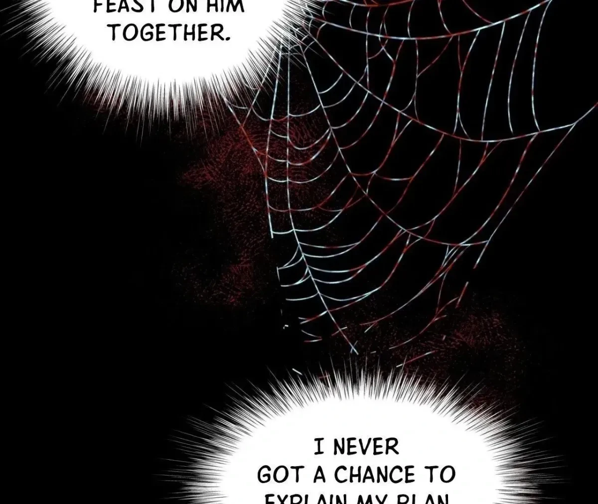 Chapter 7, page 96