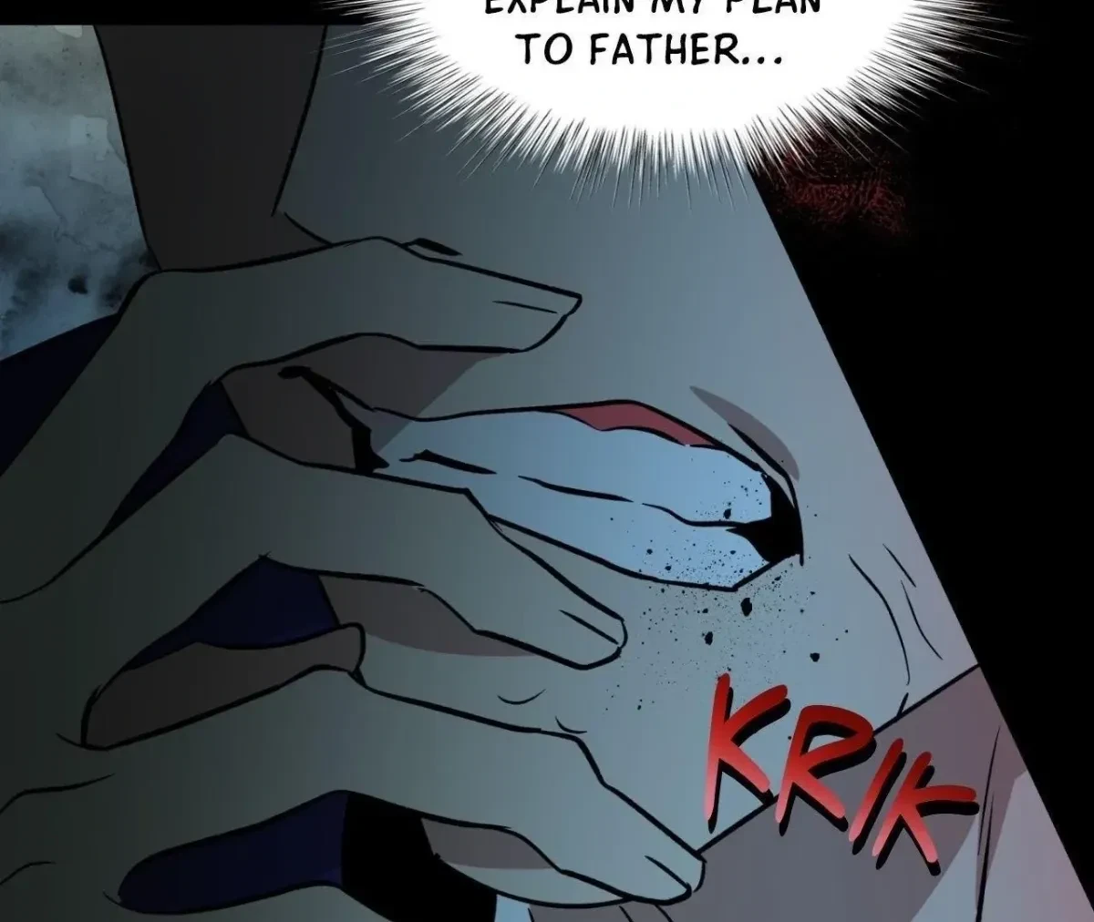 Chapter 7, page 97