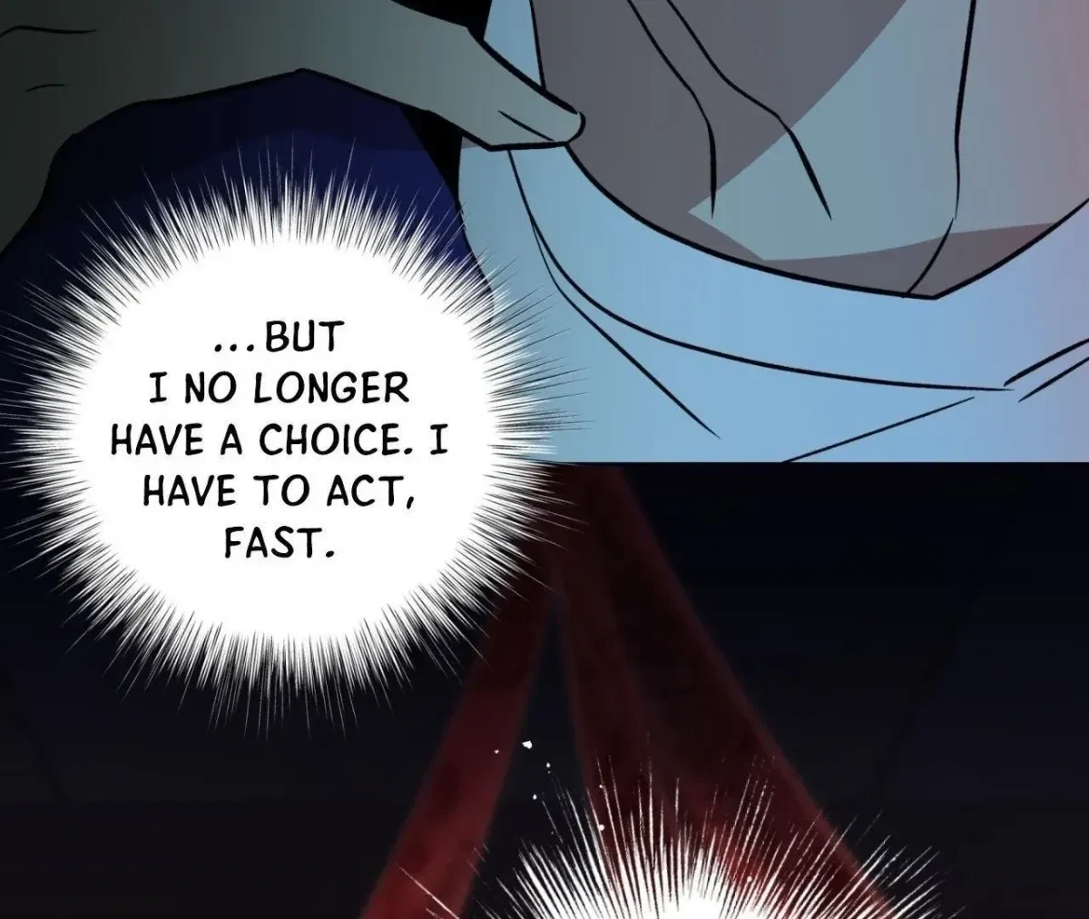 Chapter 7, page 98