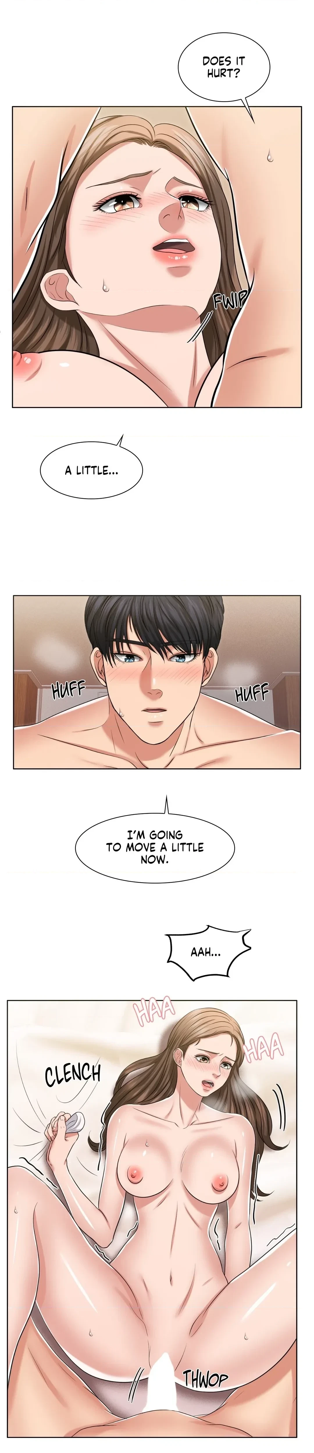 Chapter 18, page 10