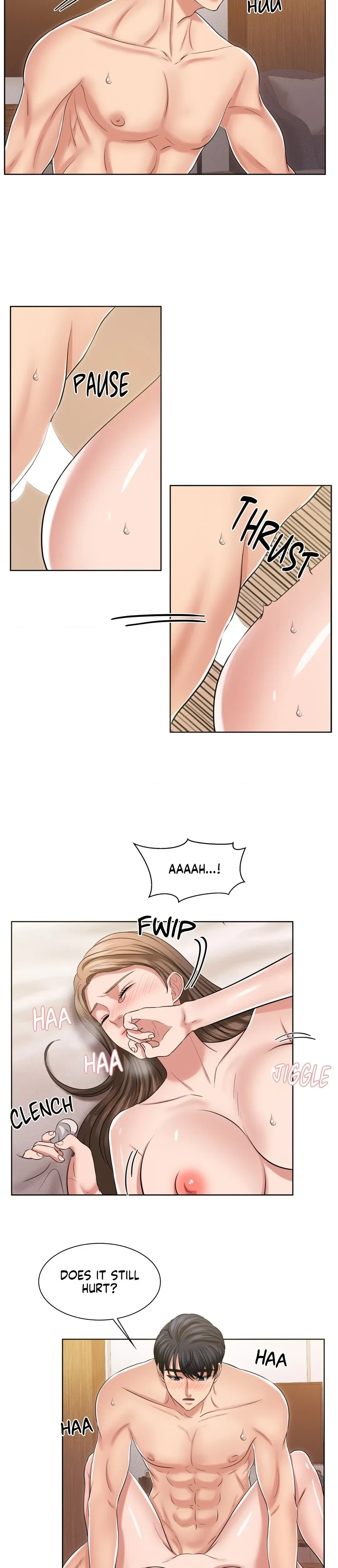 Chapter 18, page 12