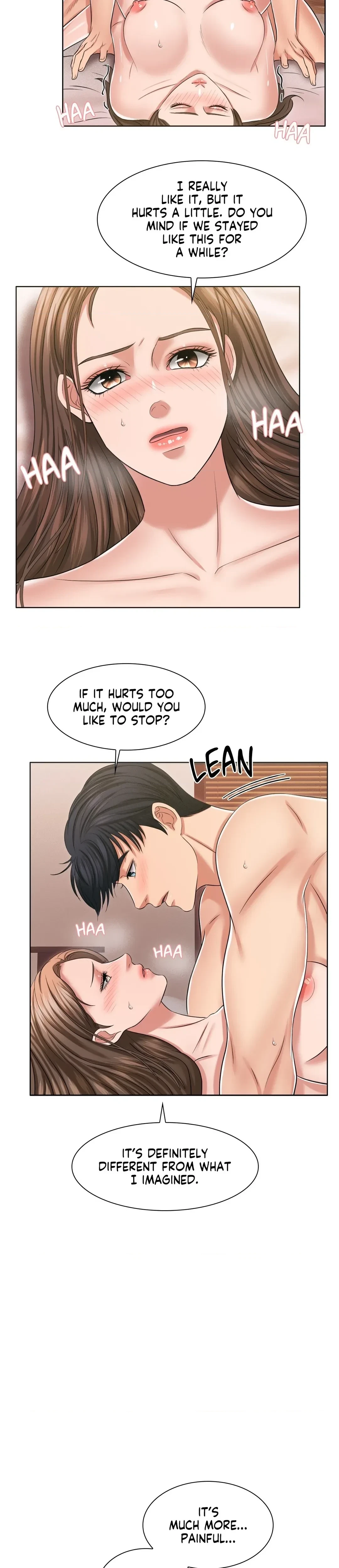 Chapter 18, page 13