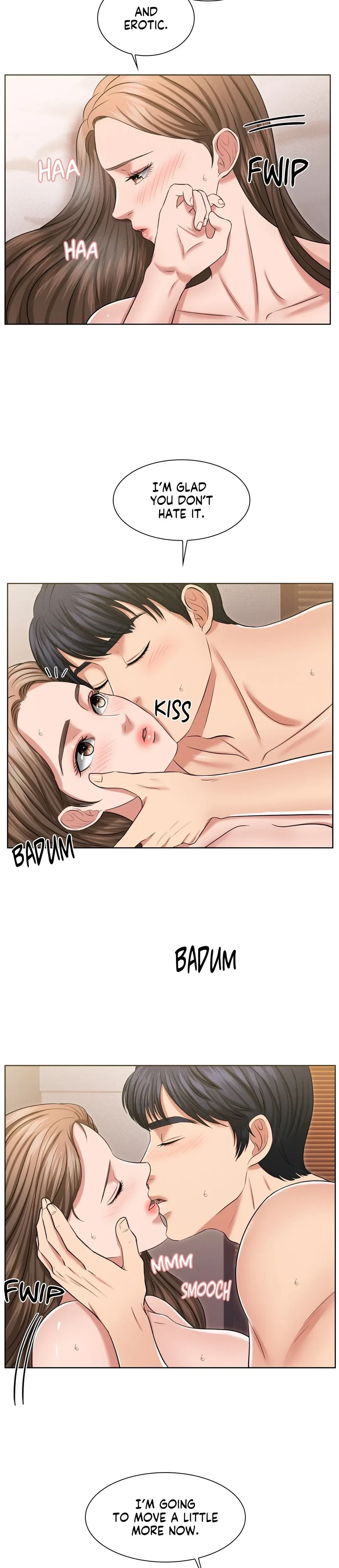 Chapter 18, page 14
