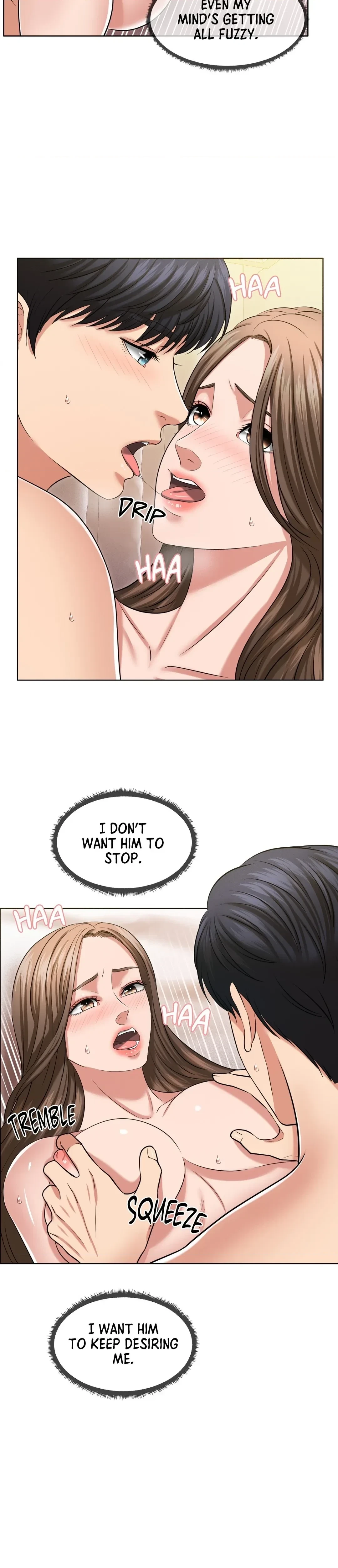 Chapter 18, page 17