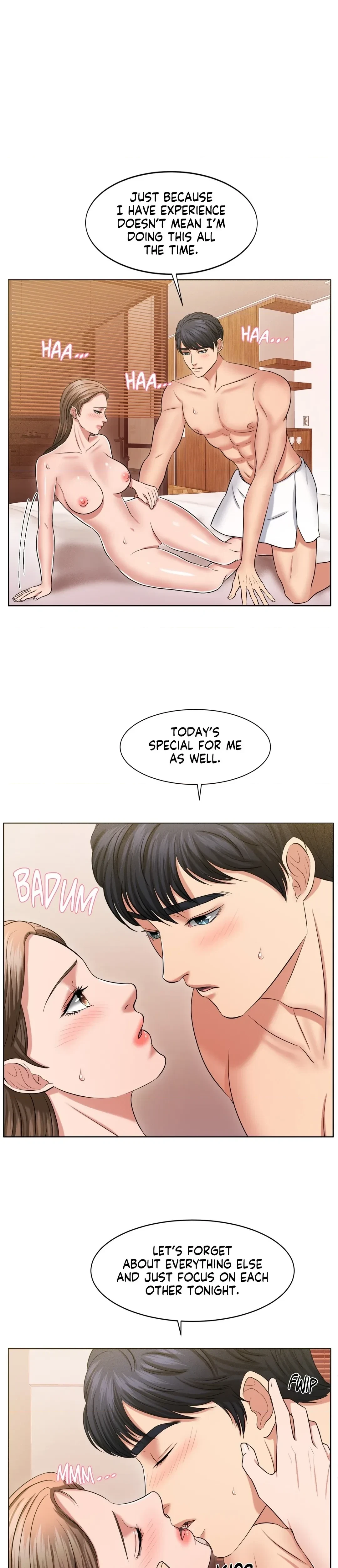 Chapter 18, page 2
