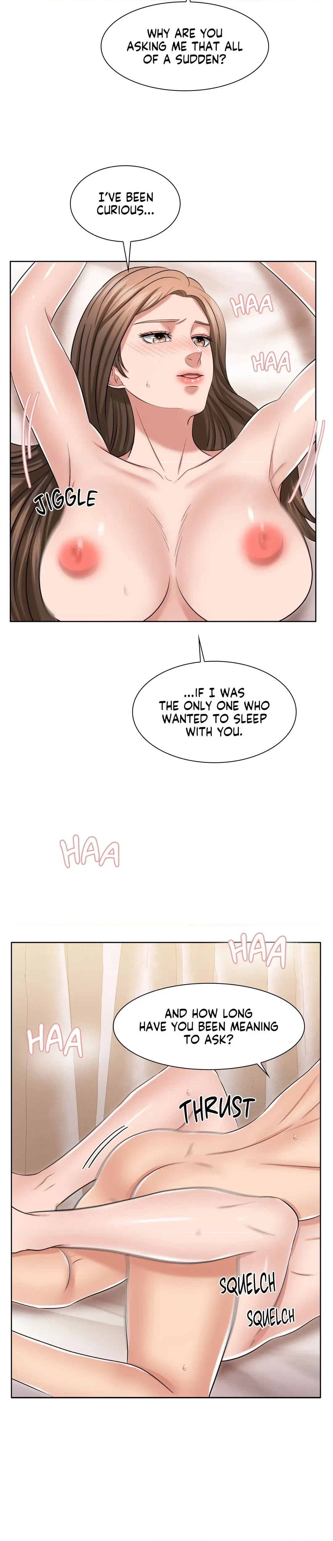 Chapter 18, page 22