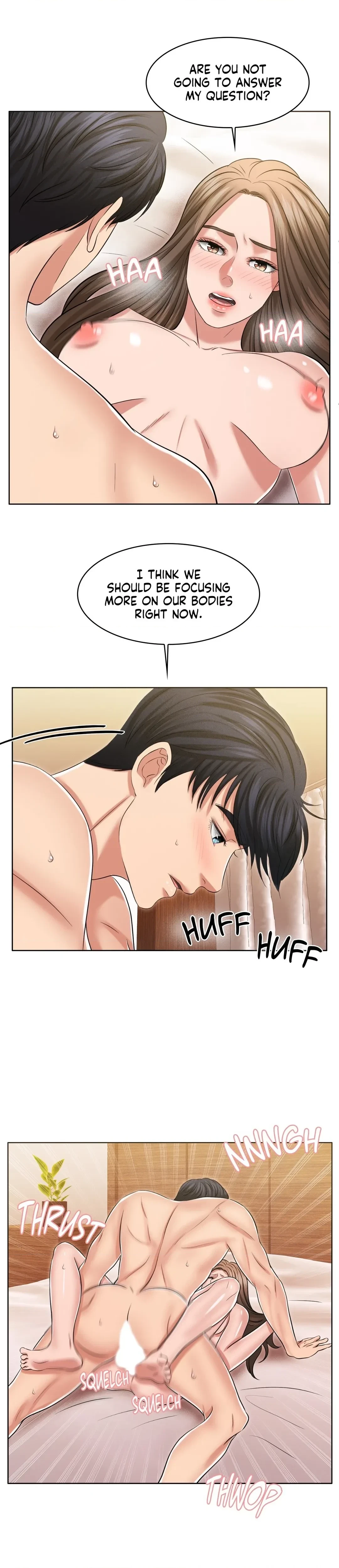 Chapter 18, page 23