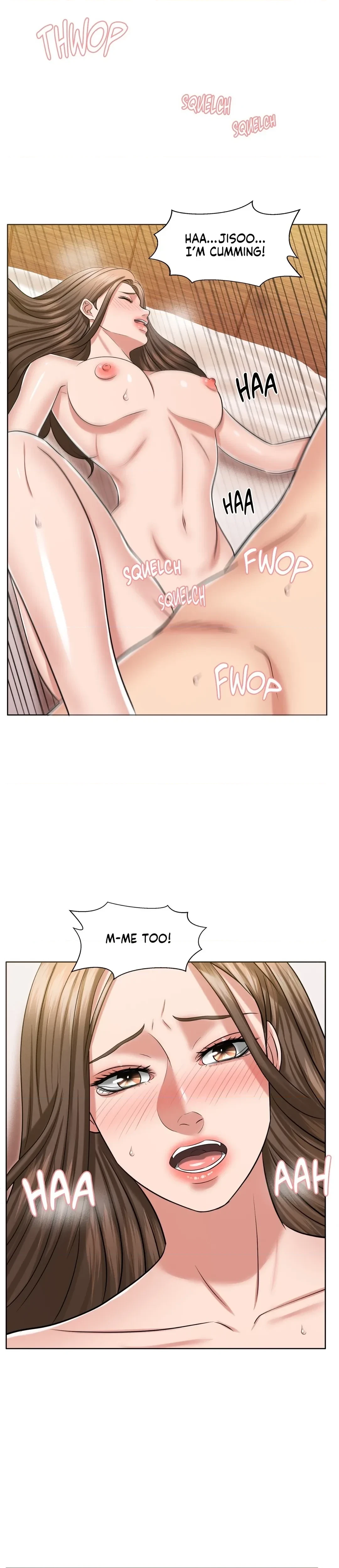 Chapter 18, page 24
