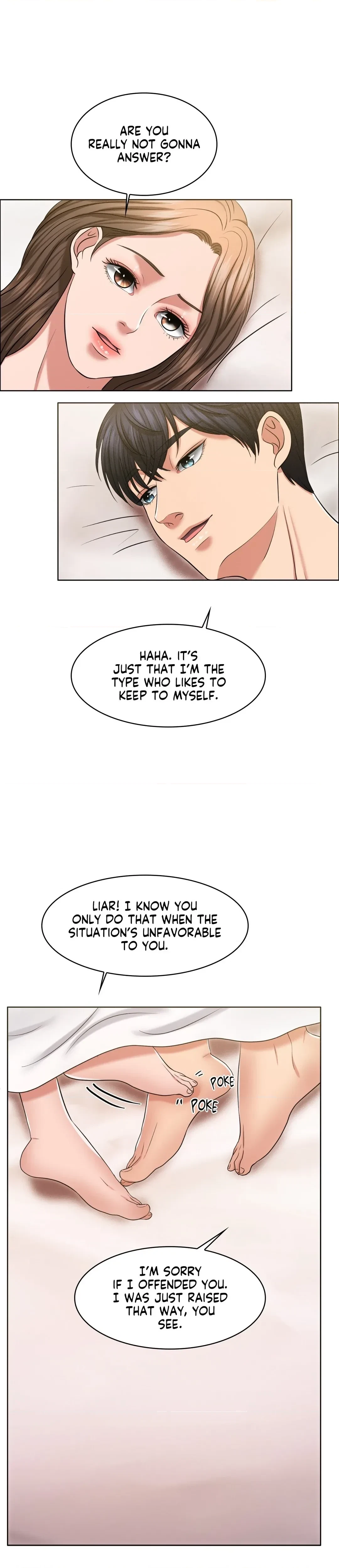 Chapter 18, page 27