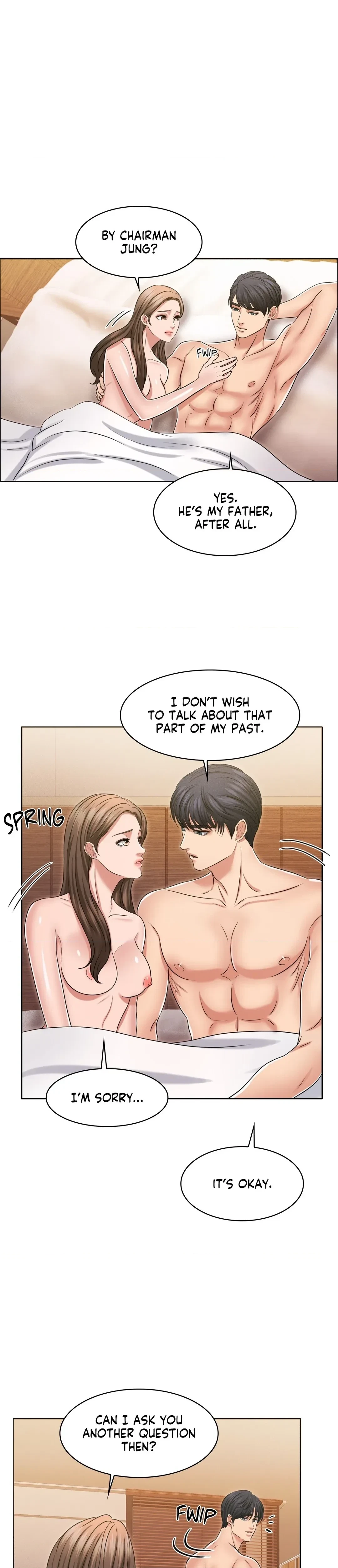 Chapter 18, page 28