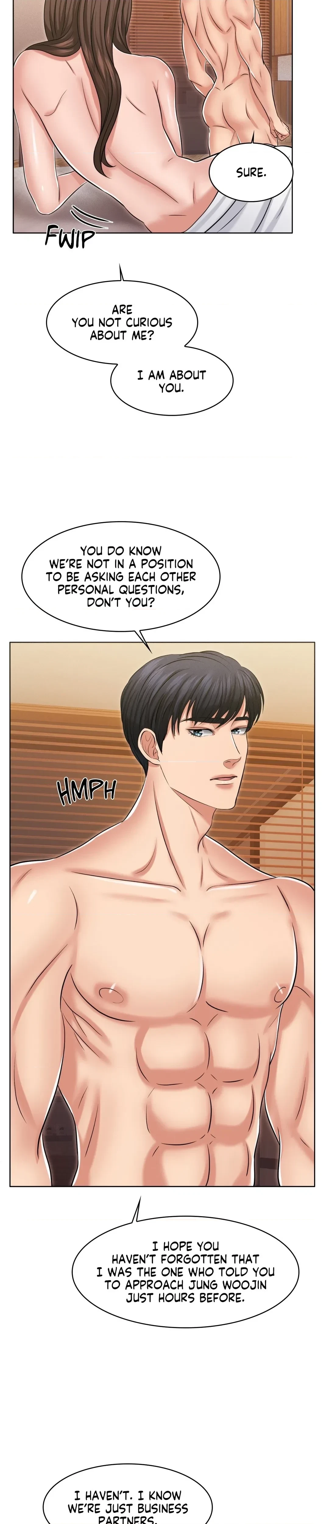 Chapter 18, page 29