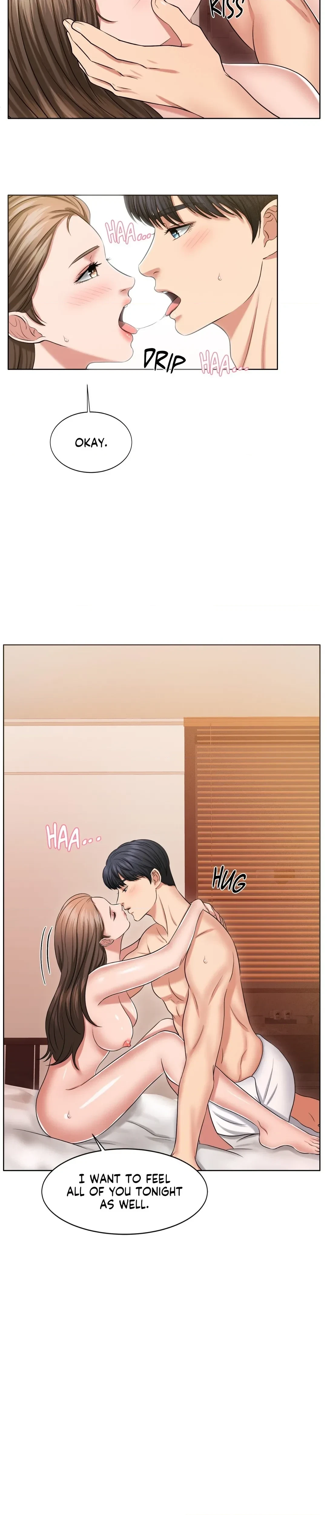 Chapter 18, page 3