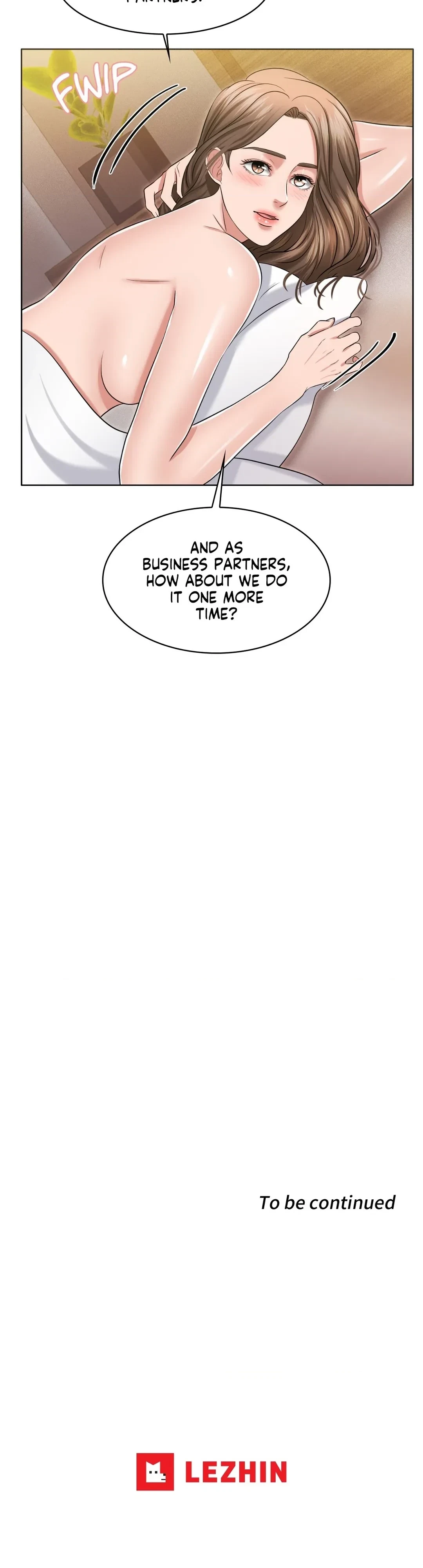 Chapter 18, page 30