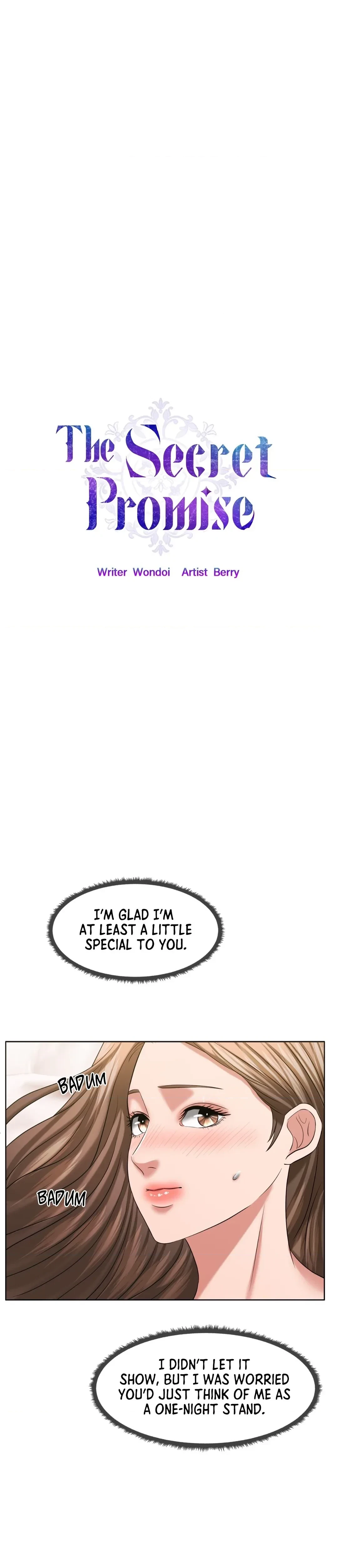 Chapter 18, page 4