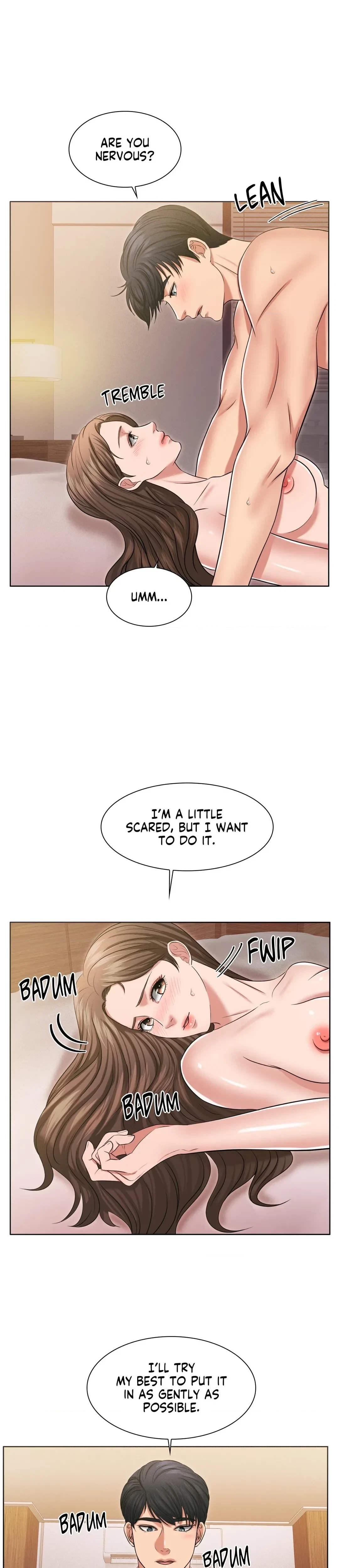 Chapter 18, page 5