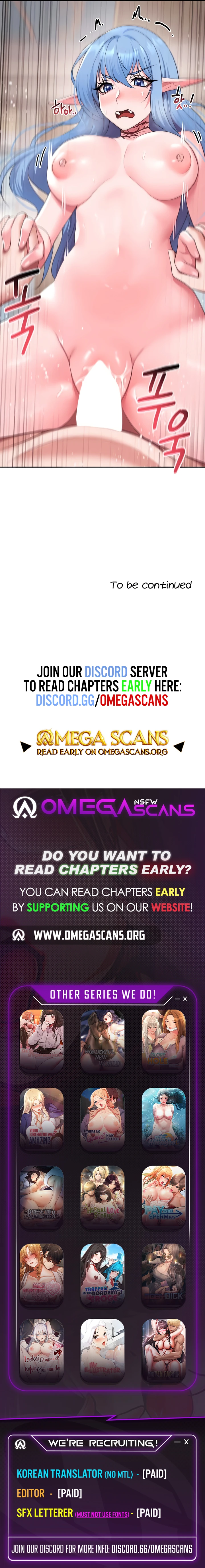 Chapter 34, page 7