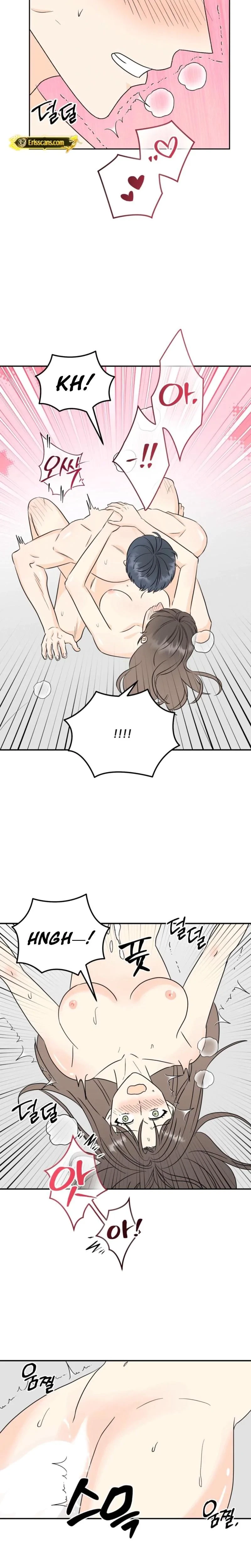 Chapter 13, page 10