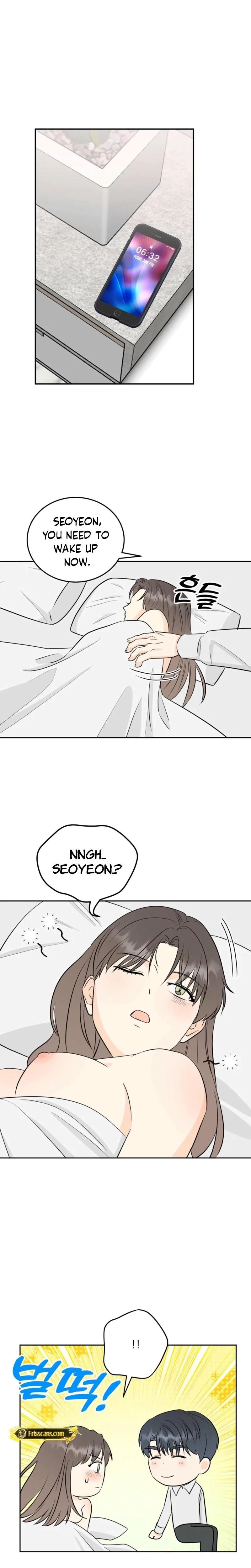 Chapter 13, page 12