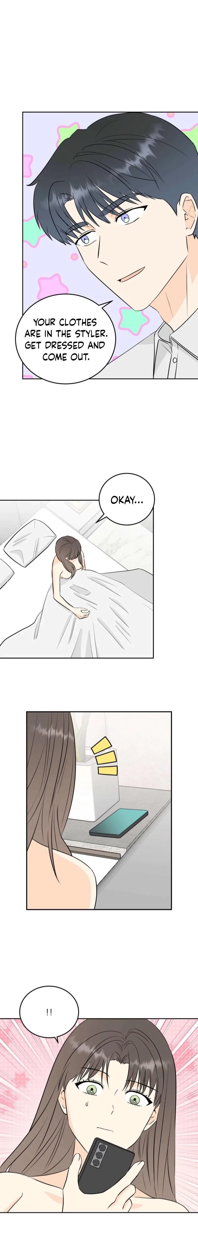 Chapter 13, page 13
